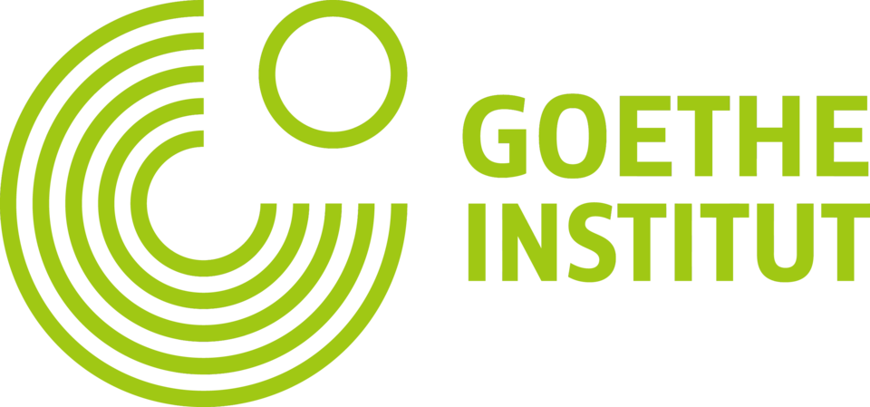 Goethe Logo