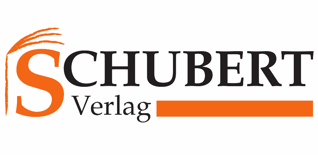 Schubert Logo