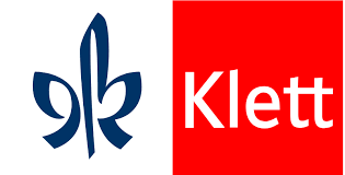 Klett Logo