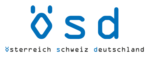 ÖSD Logo